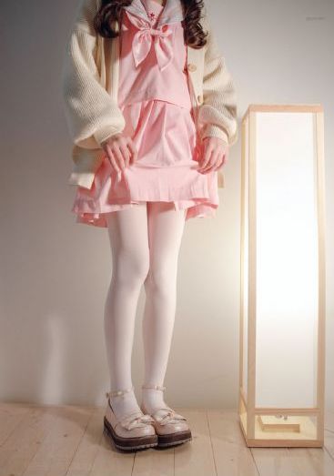 91精品日本视频_BD韩语电视剧在线观看