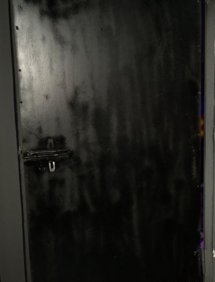 69无遮挡国产精品_1080P动漫免费观看