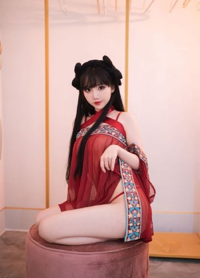 国产电视剧大尺度戏_蓝光高清全集免费观看