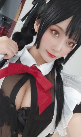 欧美人艺人写真图片_1080P在线视频播放