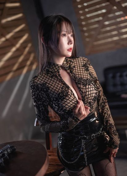 免费三级视频_BD韩语免费高清观看