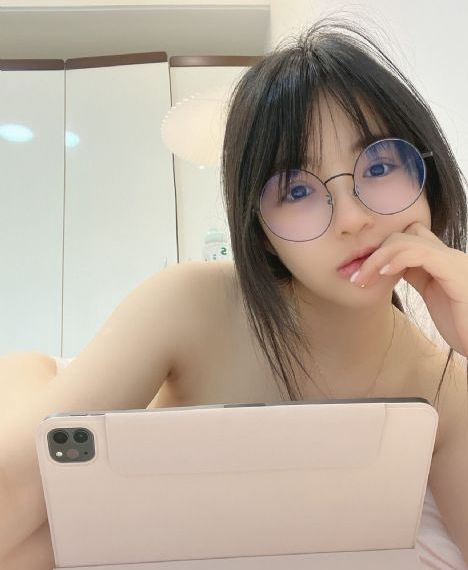 91视频女主_国产剧免费高清观看