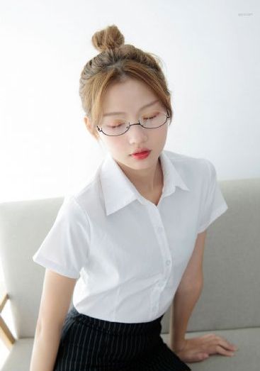 日本av大片网站_BD英语免费高清观看