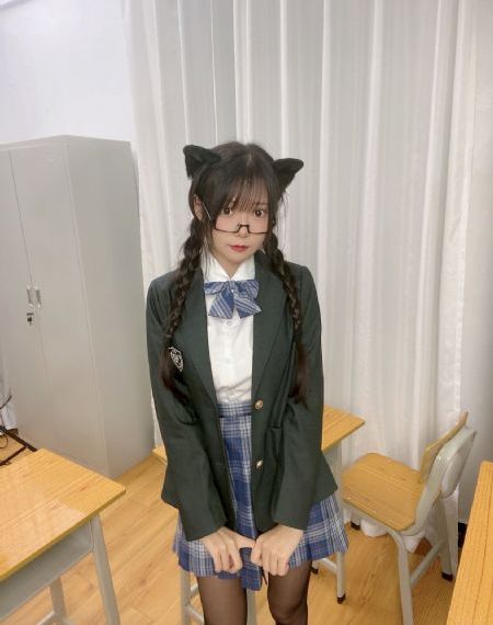国产galgame吧_HD电影免费在线