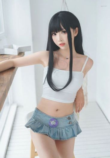 男男双性顶撞喘嗯啊h漫画_HD迅雷电影在线