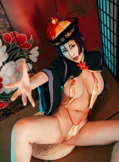 91巨炮在线_1080P高清在线观看