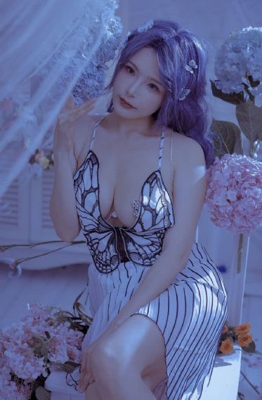 国产康宝莱牌奈沃科粉_剧情片在线观看完整版