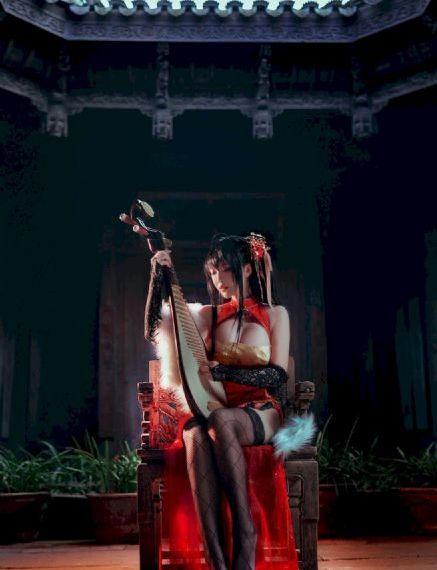 久久re视频这里精品在线_蓝光日韩免费观看