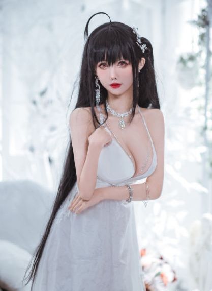 亚洲影片av_BD韩语在线手机播放