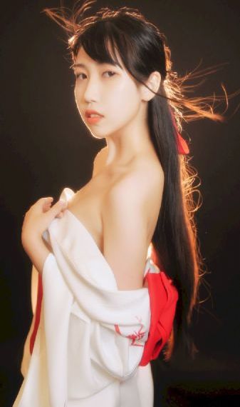 日韩精品成人色色就是色成人网_国产剧神马在线观看