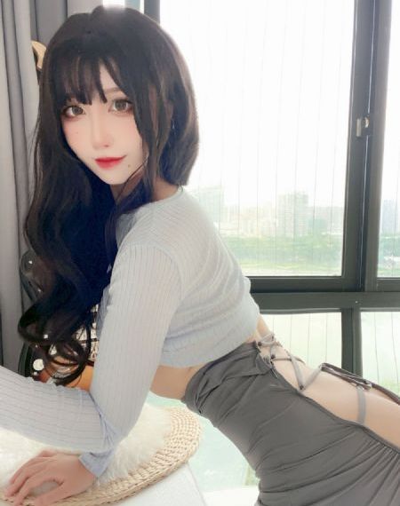 成人欧美bt_蓝光超清在线观看