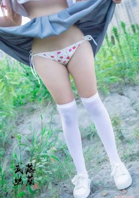 天堂魔咒_日韩电影在线