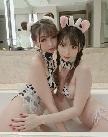 欧美三日本三级三级在线播放_蓝光最新电影在线观看