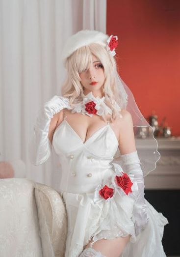 欧美bdsm漫画网_BD英语电视剧在线观看