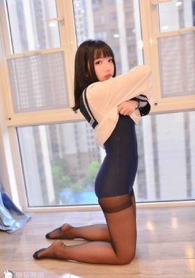 99re热有精品视频国产_蓝光视频大全