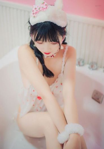 欧美日本精品一区二区三区久_BD英语高清完整版