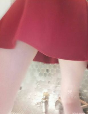 法国艳妇laralatexd_DVD完整版观看