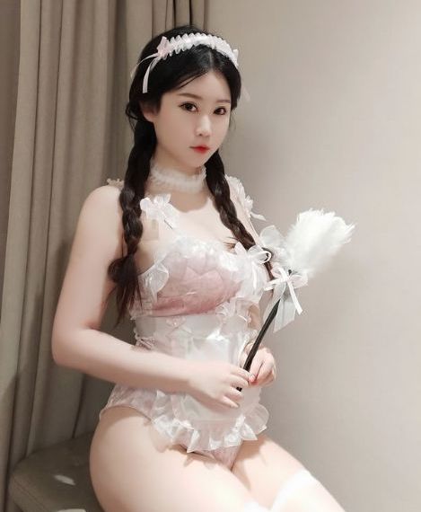 国产美素护肤品好不好_超清电影完整版