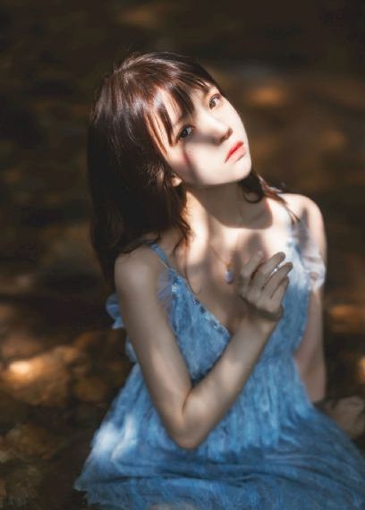 一边喘气一边叫做高潮一边疼_午夜激情福利视频