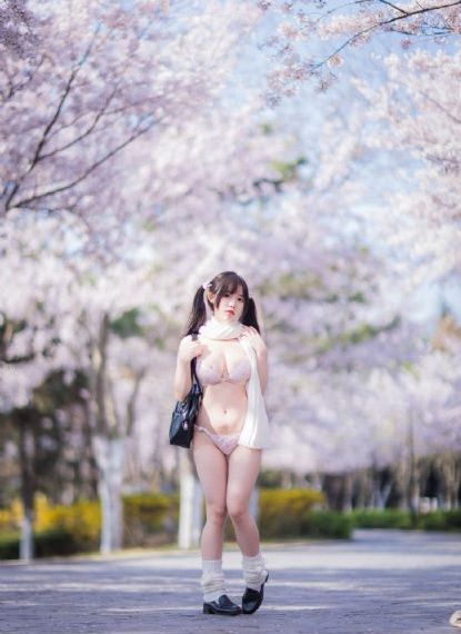 国产高颜值极品女主播_国产剧日韩电影在线