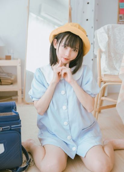 欧美人类另类_DVD免费播放