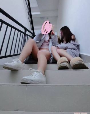 激情欧美亚洲一区二区三区_720电影全集观看