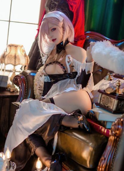 欧美亚洲日本三级_国语版完整版