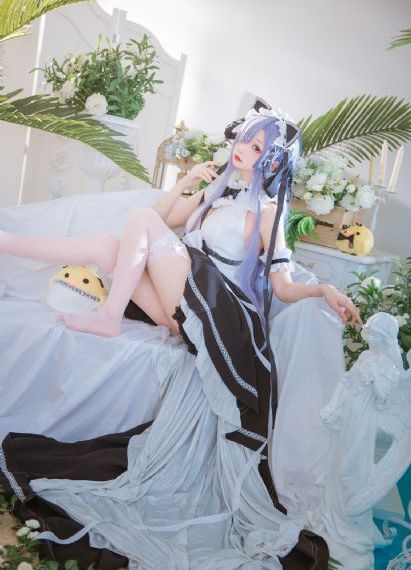 日韩精品精品不卡君海游戏_BD韩语高清迅雷在线观看