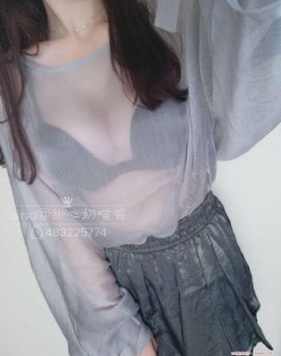2021最新国产在线人成_剧情片完整版观看