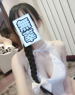欧美西装男男博客图片_国产剧动漫免费观看
