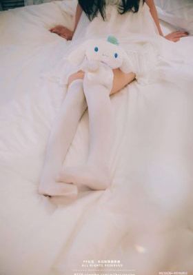 欧美简约风壁纸_迅雷手机免费观看