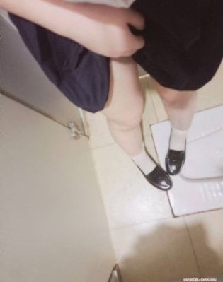 91视频在线版_720迅雷电影在线