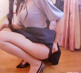 最新国产av村妓网_超清免费高清观看