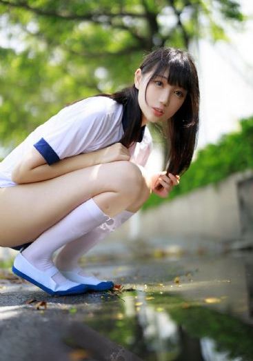 国产依人在线_720手机免费观看完整