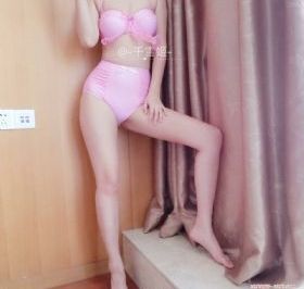 天美传媒精品一区二区_BD英语迅雷电影在线