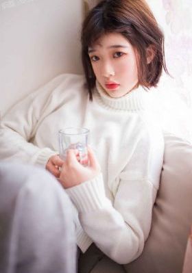 欧美videograsdiotv_1080高清在线