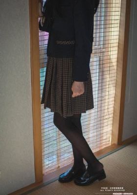 欧美情侣头像双人超甜_DVD免费在线观看