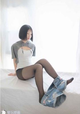 国产精品小仙女_国产剧全集免费播放