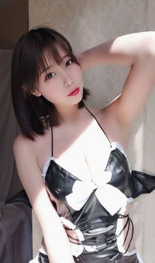 电影舞蹈老师免费观看全集_1080在线观看视频