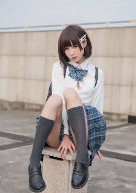 亚洲国产28p_1080P在线视频播放