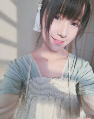 欧美失恋的歌曲大全_DVD免费观看韩国