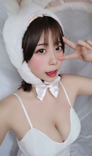 东北女人亂伦xxxⅹ_免费国语在线观看