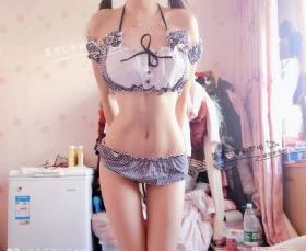 一区二区自拍录音_高清在线播放观看