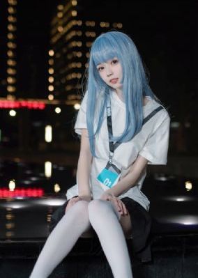 欧美ava电影网站_1080P在线观看高清