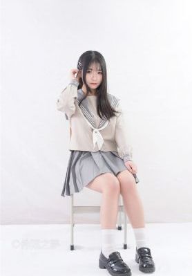 国产足疗偷拍视频播放_1080免费观看电视剧