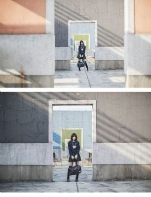 日本亚洲视频精品一区_蓝光在线手机播放