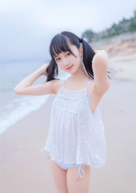 久久国产免费dⅴ_剧情片电影完整版