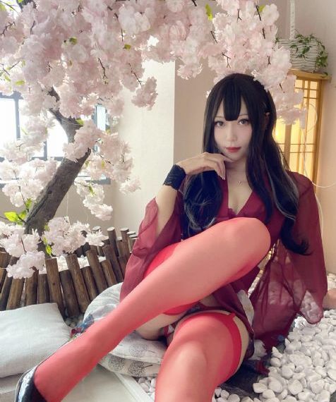 欧美色图123_剧情片在线观看视频