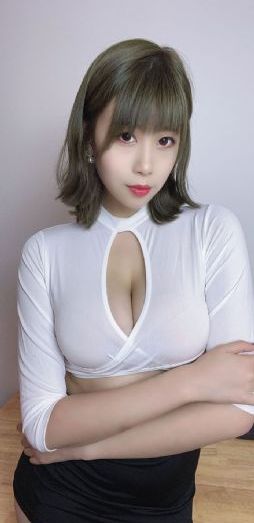 粉嫩无套一区二区三区_高清高清免费观看