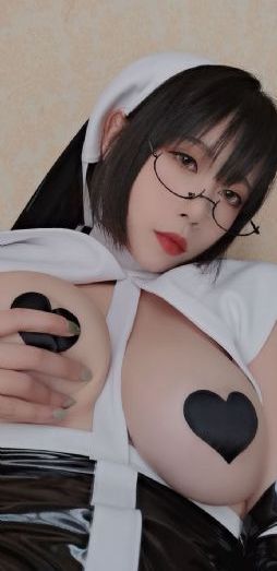 人妖国产dvd视频_高清全集免费观看